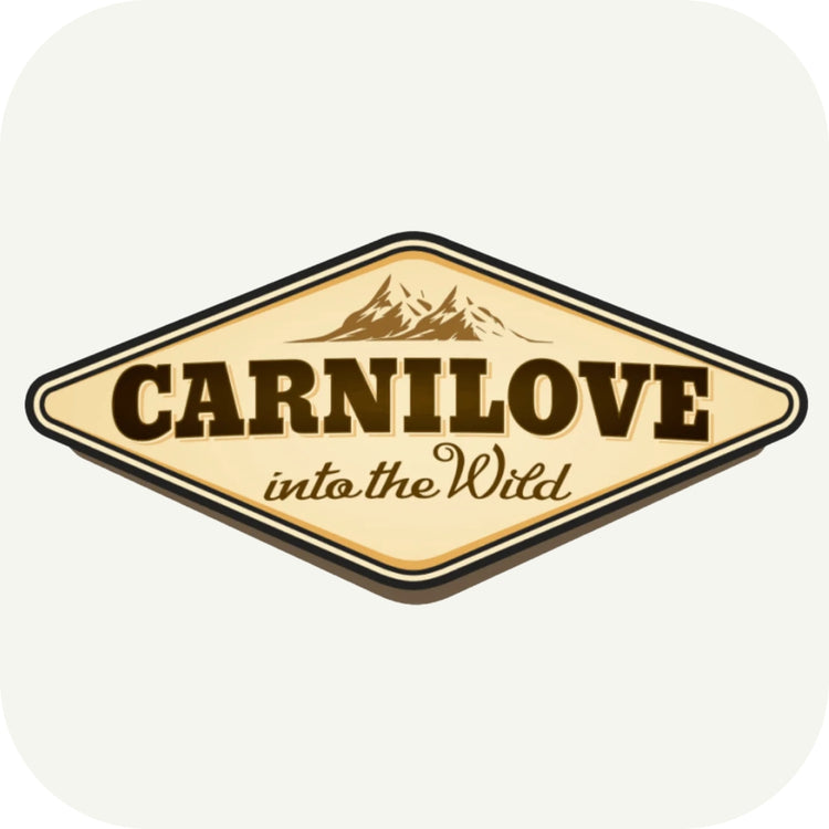 Carnilove
