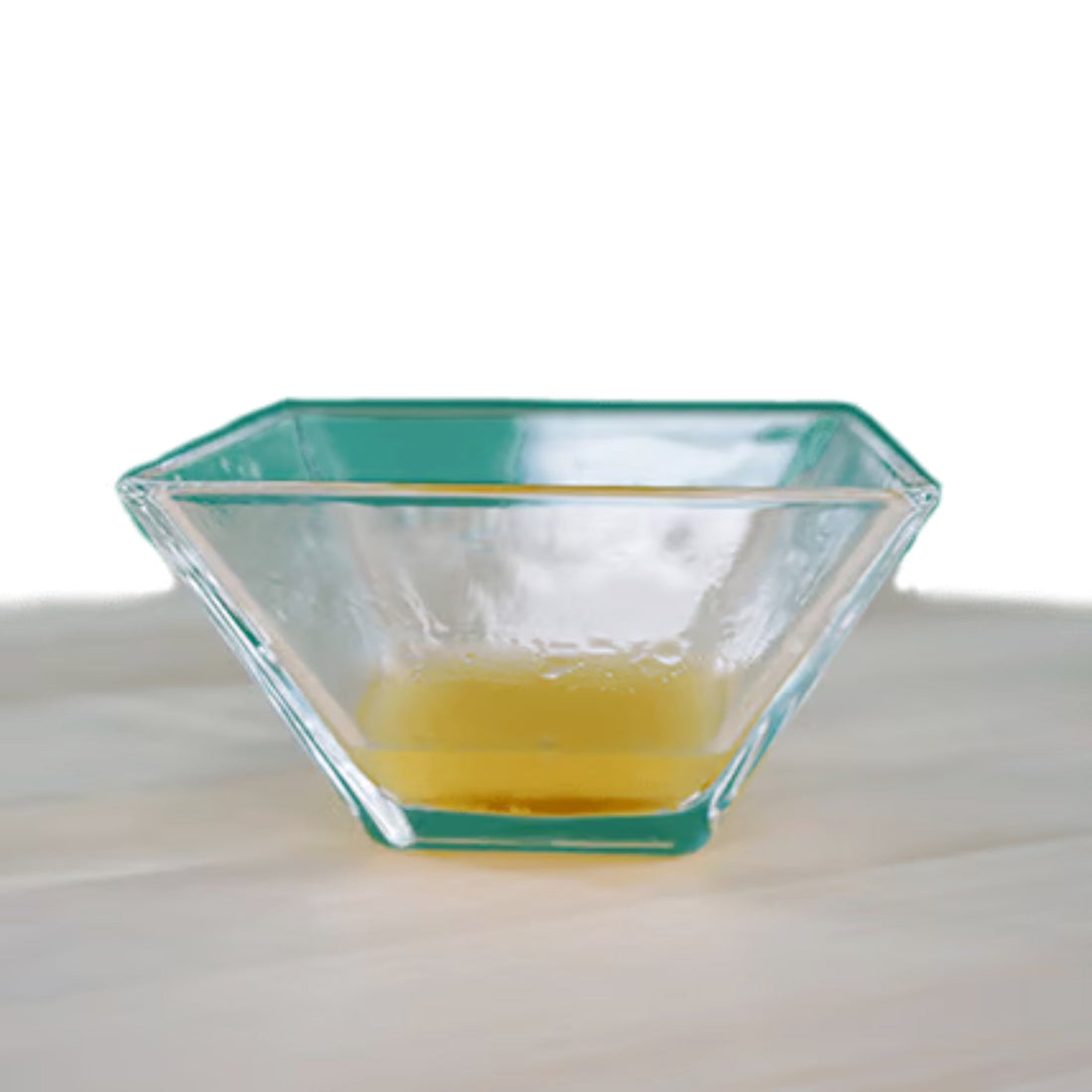 cdVet Abwehrkonzentrat Mild - Woofshack