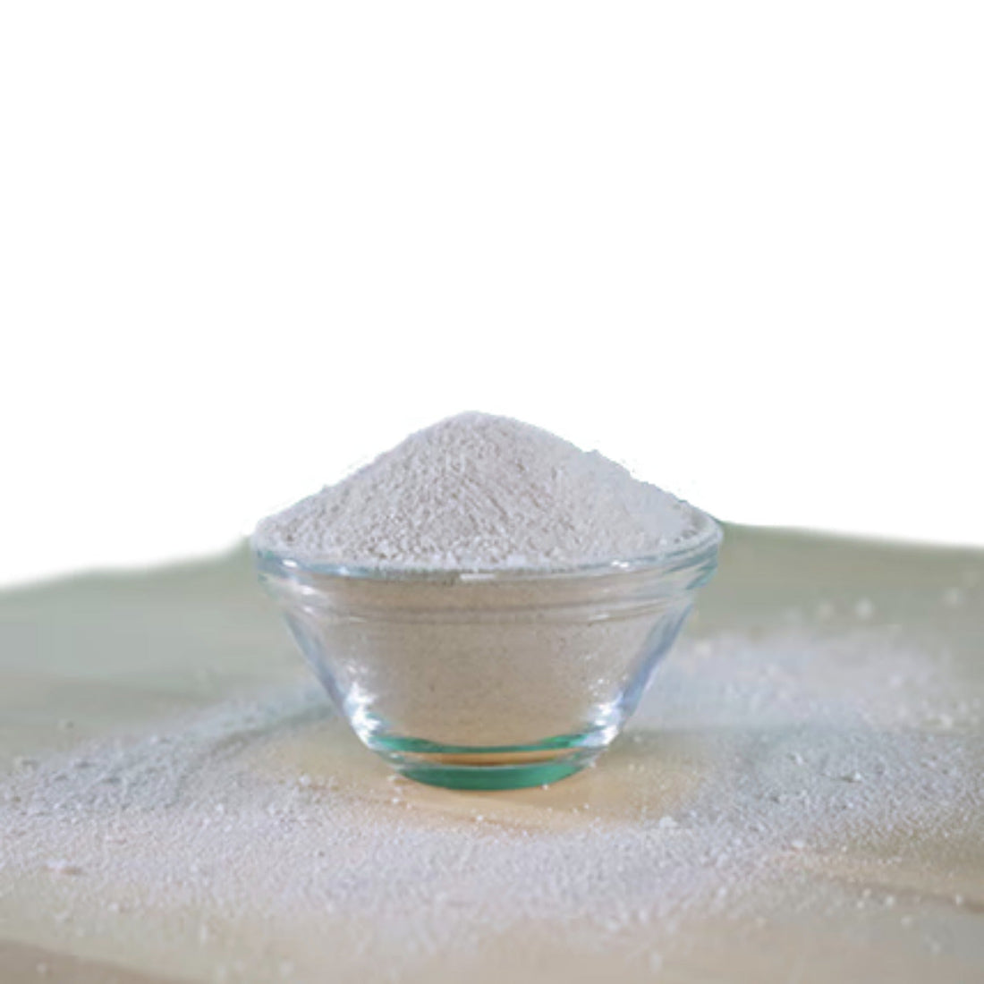 cdVet ArthroGreen Gelenkfit - Woofshack