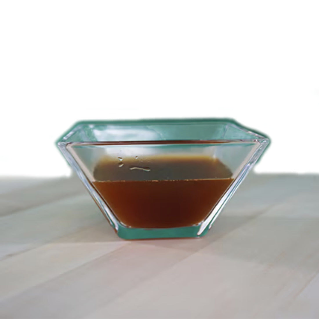 cdVet DarmAktiv für Hunde - Woofshack