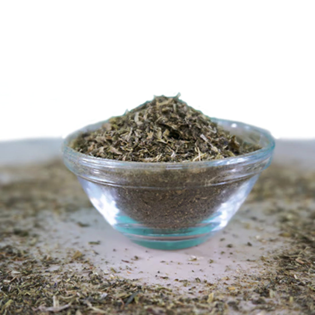 cdVet Fit - BARF Bio - Wiese für Hunde - Woofshack