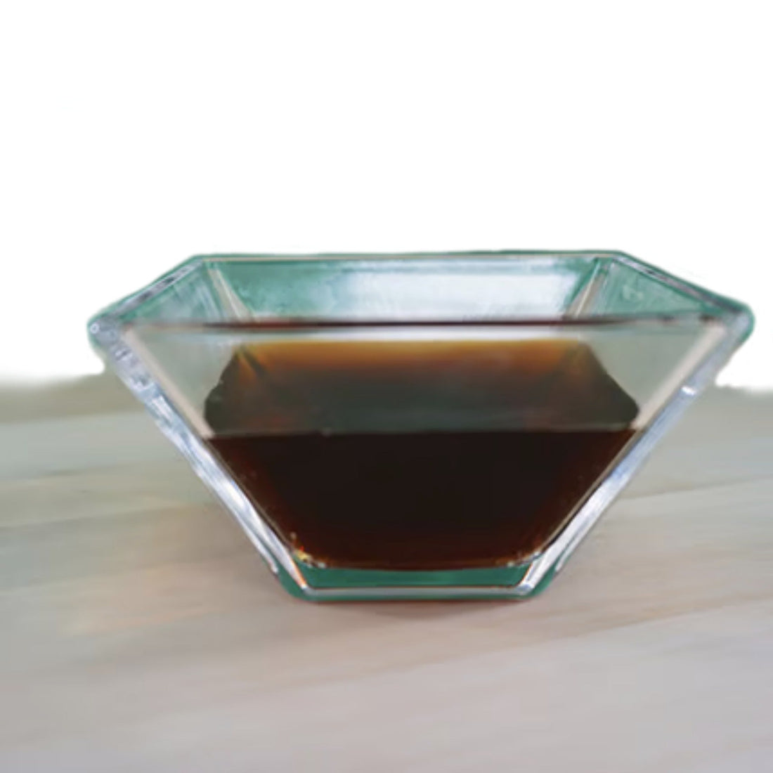 cdVet Fit - BARF DarmFlora plus - Woofshack