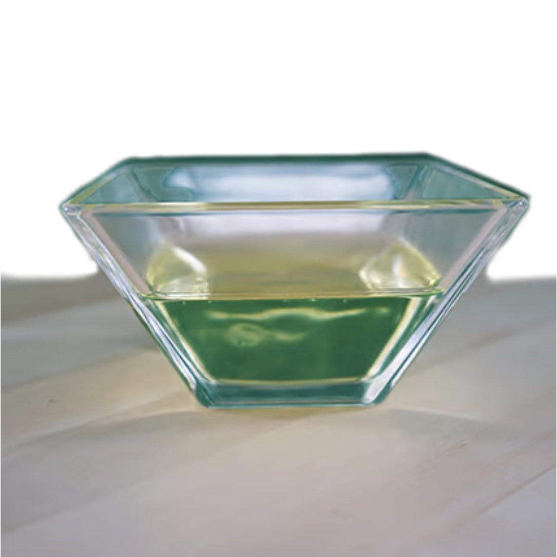 cdVet Fit-BARF Dorschlebertran für Hunde - Woofshack