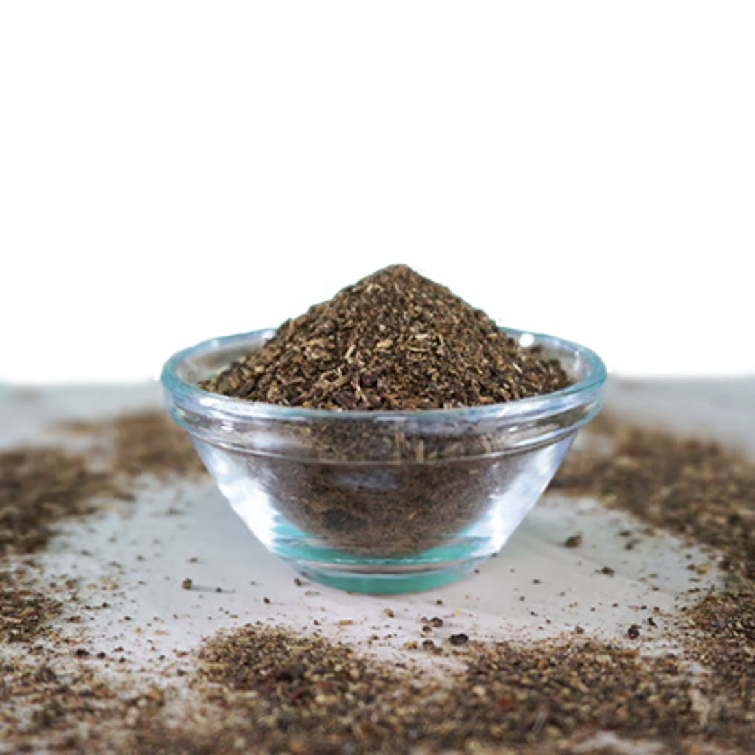 cdVet Fit - BARF Sensitive - Woofshack