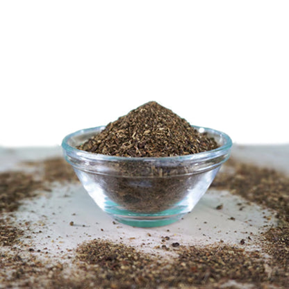cdVet Fit - BARF Sensitive - Woofshack