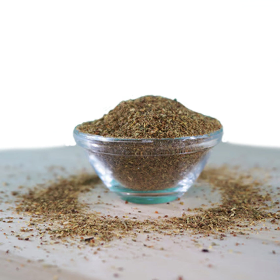 cdVet HustaVet Immun - Woofshack