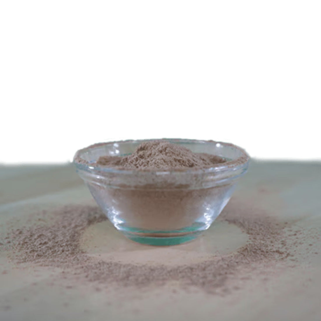 cdVet KamalaMix für Hunde - Woofshack