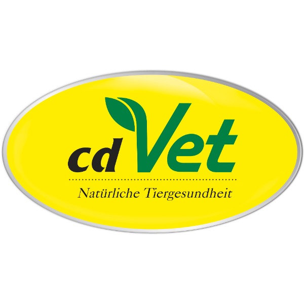 cdVet
