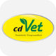 cdVet