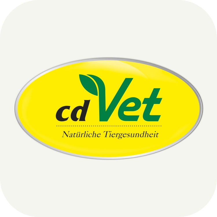 cdVet