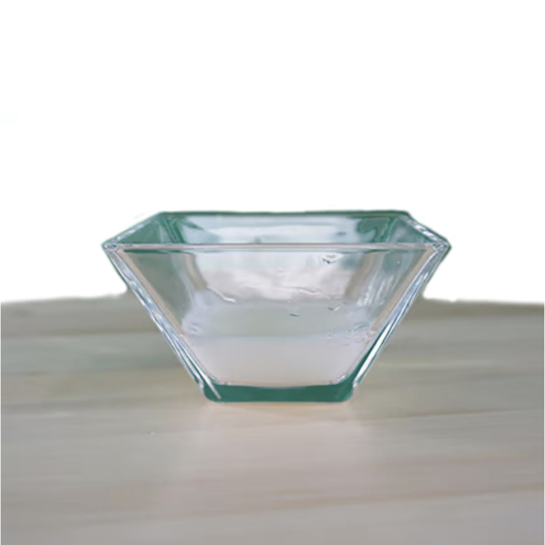 cdVet Ohrenpflege für Hunde