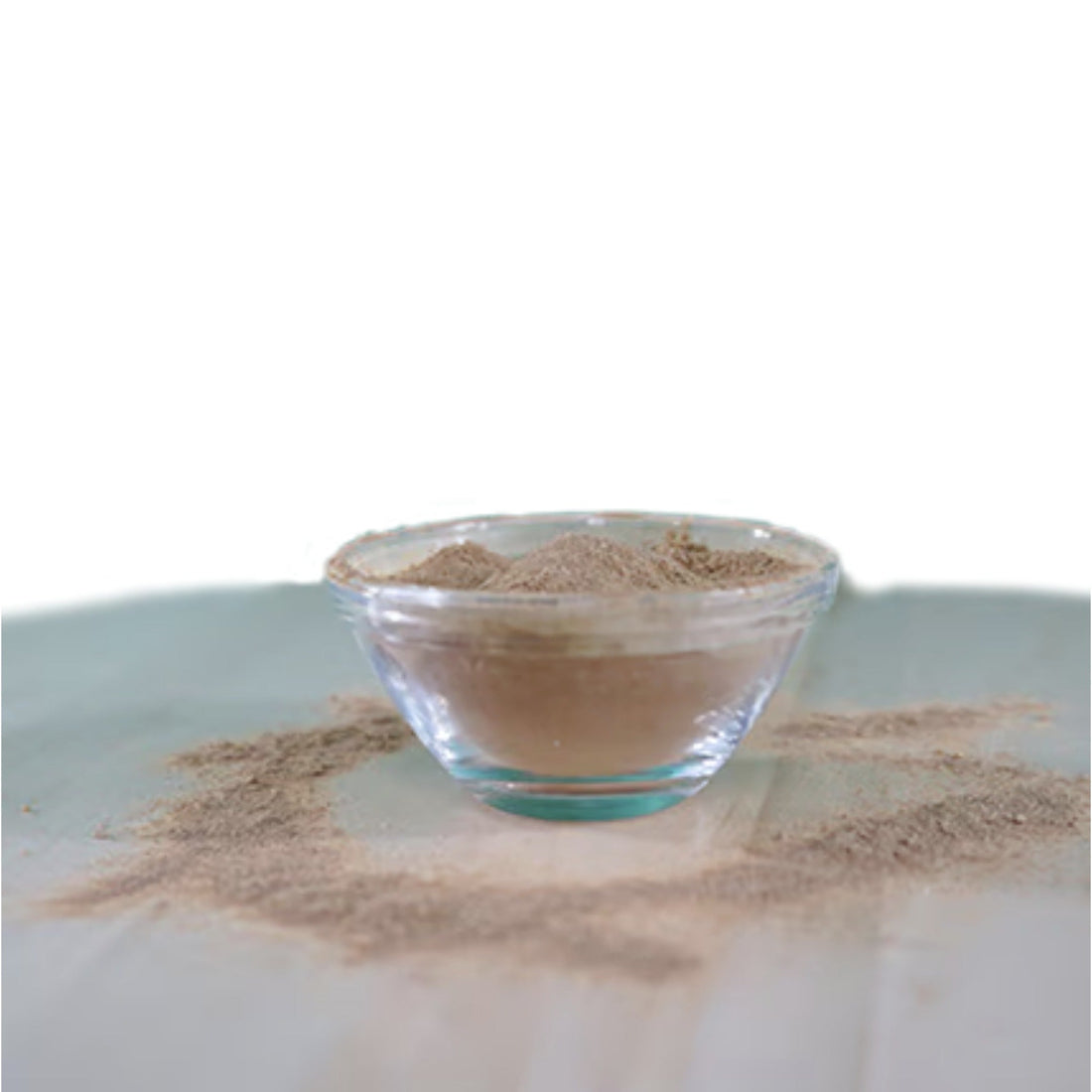 cdVet PropolisHerbal für Hunde - Woofshack