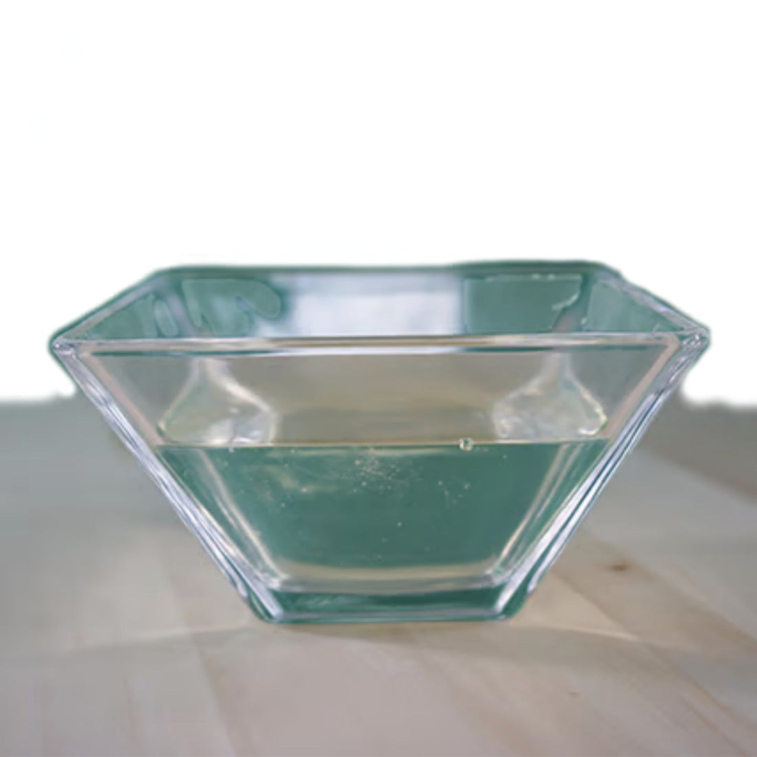 cdVet Shampoo Konzentrat - Woofshack