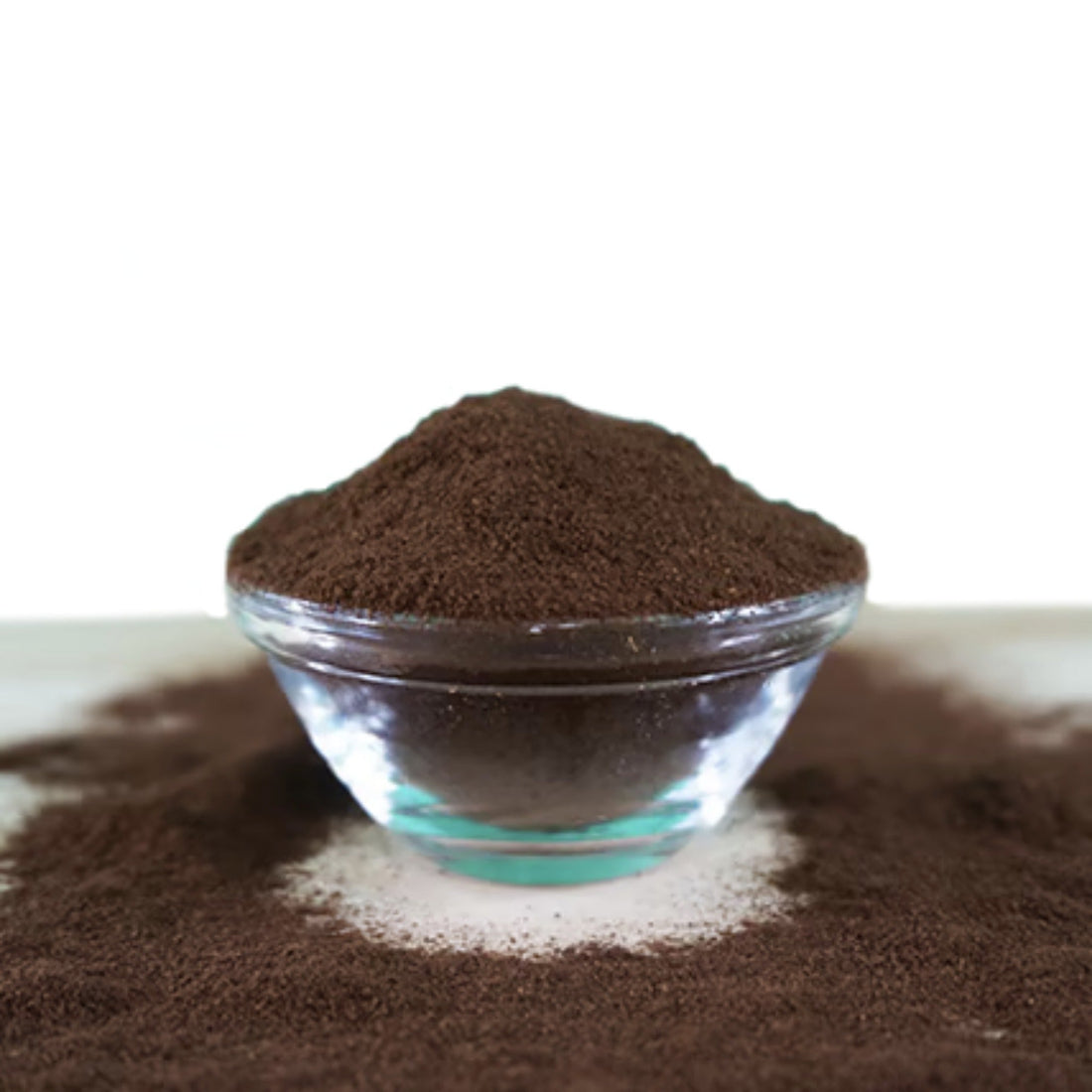 cdVet Singulares Moor - Woofshack