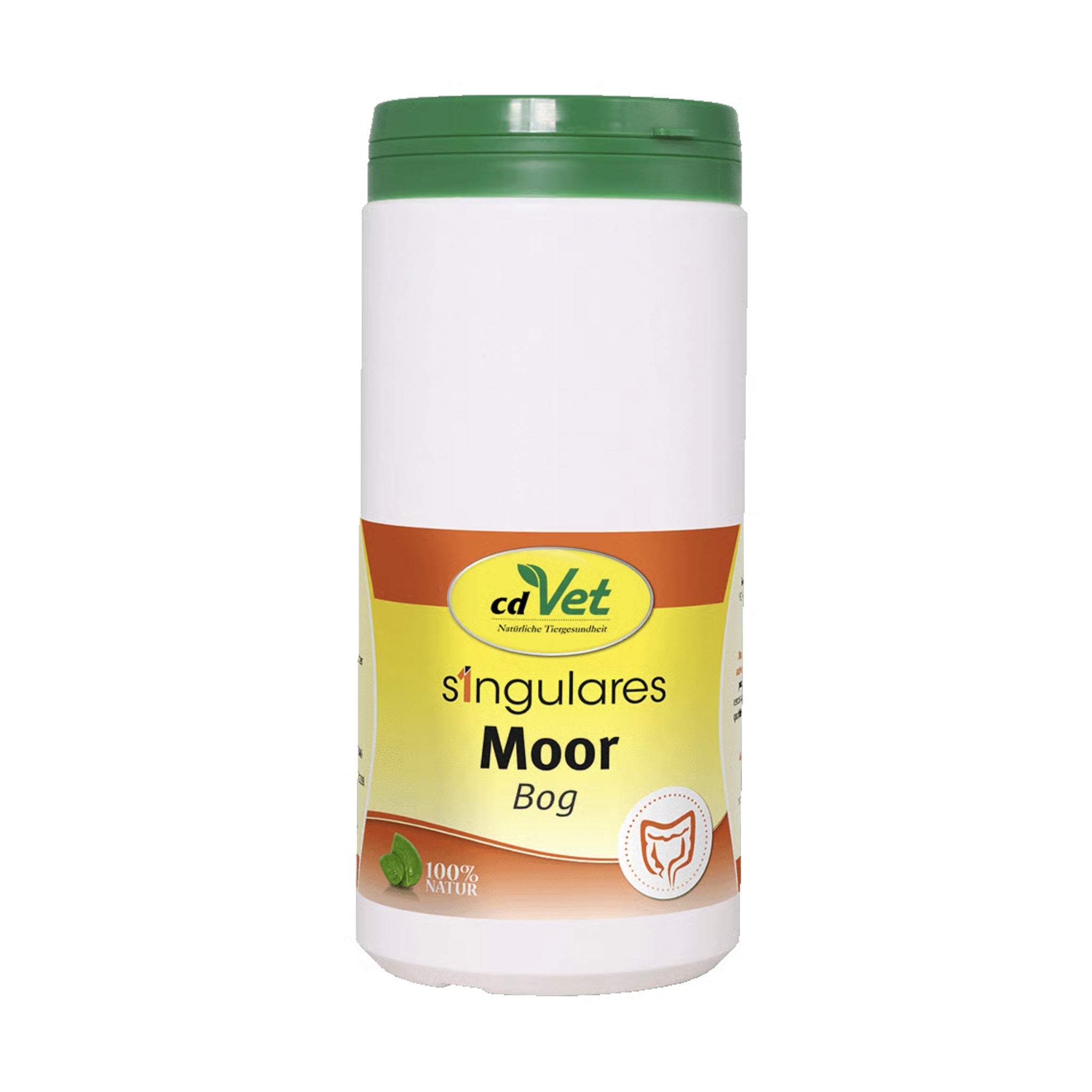 cdVet Singulares Moor - Woofshack