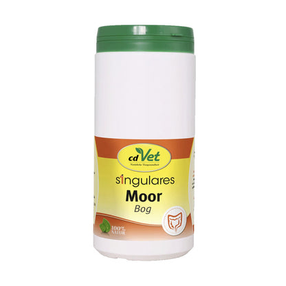 cdVet Singulares Moor - Woofshack