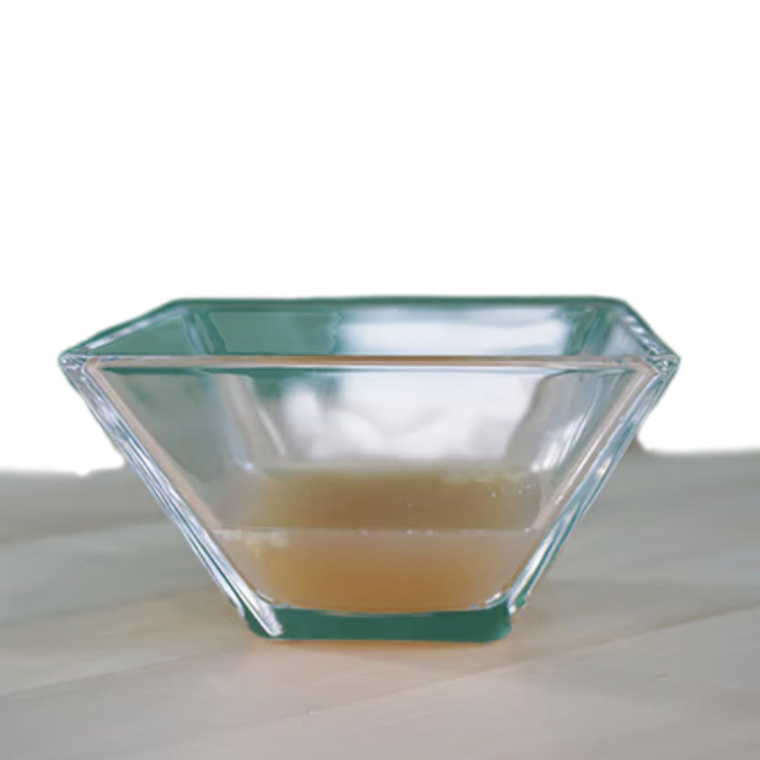 cdVet VeaVet JuckEx Spray - Woofshack