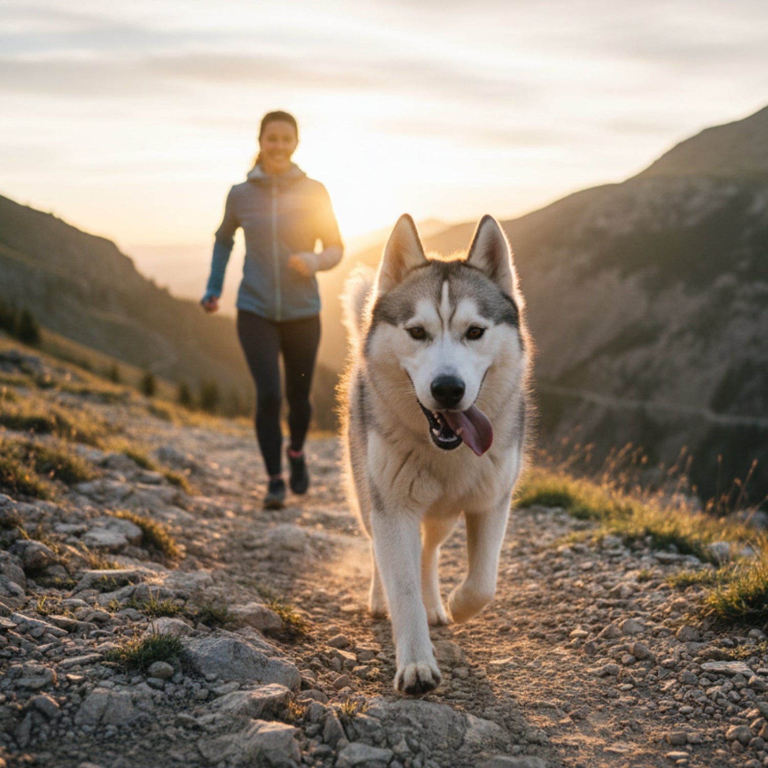 cdVet VeaVet Pfotenbalsam – Intensive Naturpflege für rissige, trockene &amp; empfindliche Pfoten bei Hunden &amp; Katzen | Schützt vor Kälte, Nässe &amp; rauem Untergrund - Woofshack