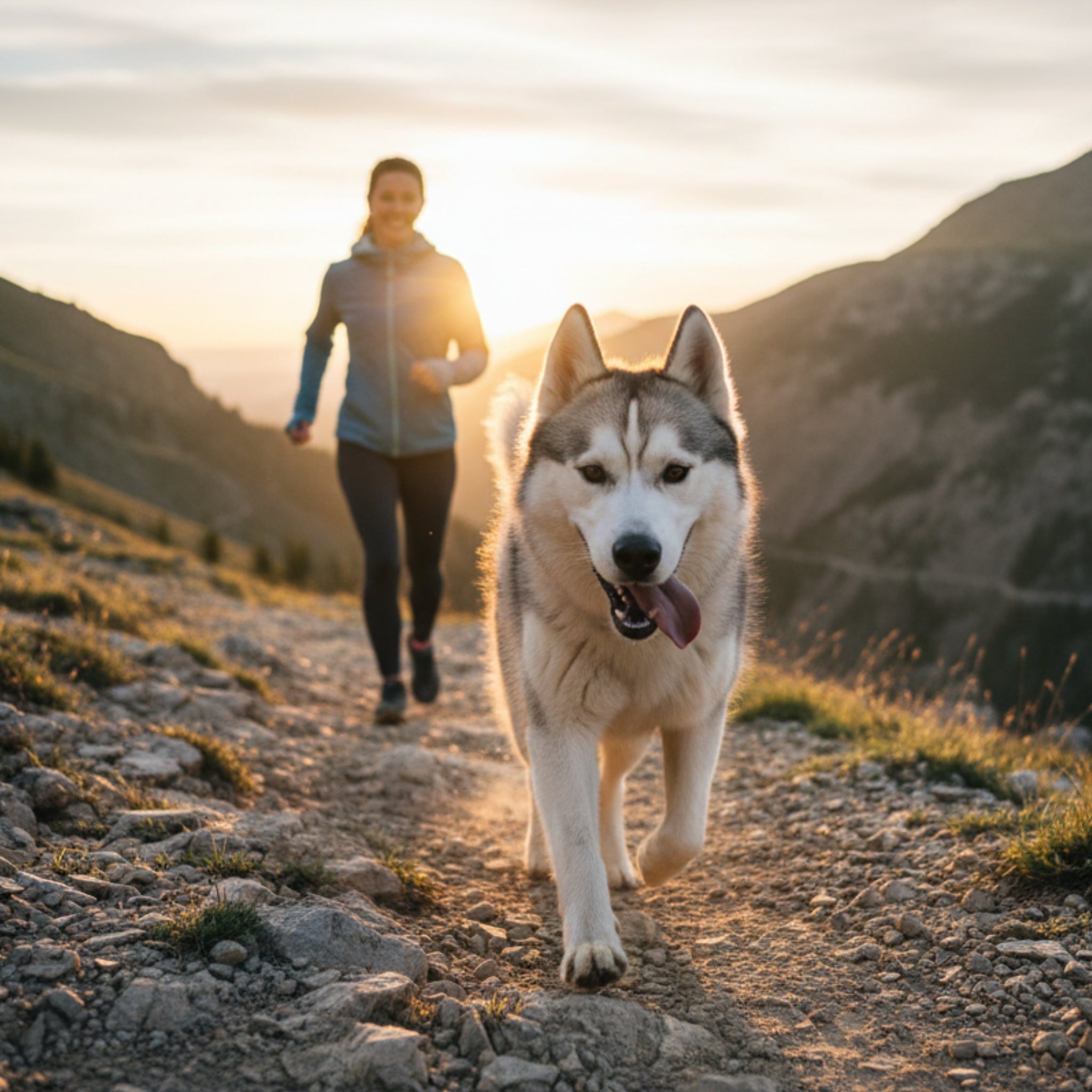 cdVet VeaVet Pfotenbalsam – Intensive Naturpflege für rissige, trockene &amp; empfindliche Pfoten bei Hunden &amp; Katzen | Schützt vor Kälte, Nässe &amp; rauem Untergrund - Woofshack