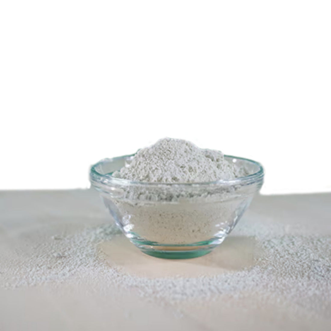 cdVet VeaVet WundEx Pflegepuder - Woofshack