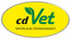 cdVet