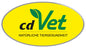 cdVet