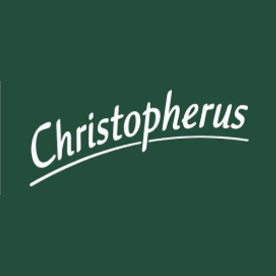 Christopherus Hundefutter