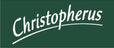 Christopherus Hundefutter