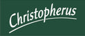 Christopherus Hundefutter