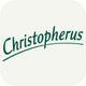 Christopherus