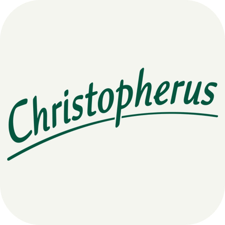 Christopherus