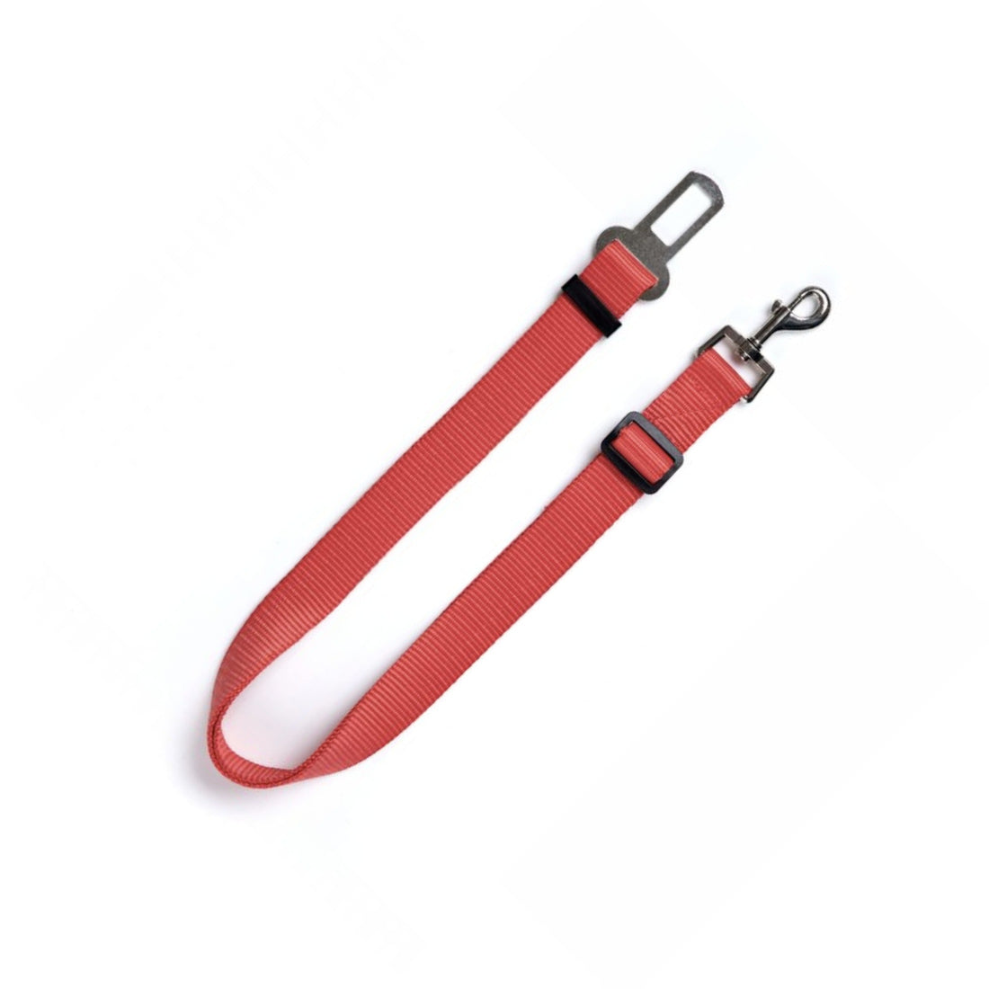 Doctor Bark Anschnallgurt, Autogurt für Hunde - Woofshack