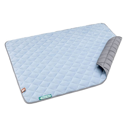 Doctor Bark Fleece - Steppdecke - Woofshack