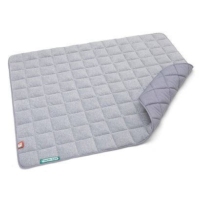 Doctor Bark Fleece - Steppdecke - Woofshack