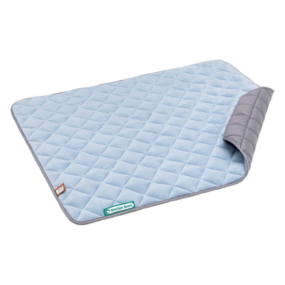 Doctor Bark Fleece - Steppdecke - Woofshack