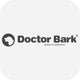 Doctor Bark