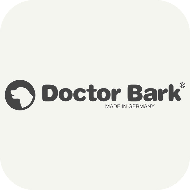 Doctor Bark