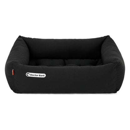 Doctor Bark Orthopädisches Hundebett - Woofshack