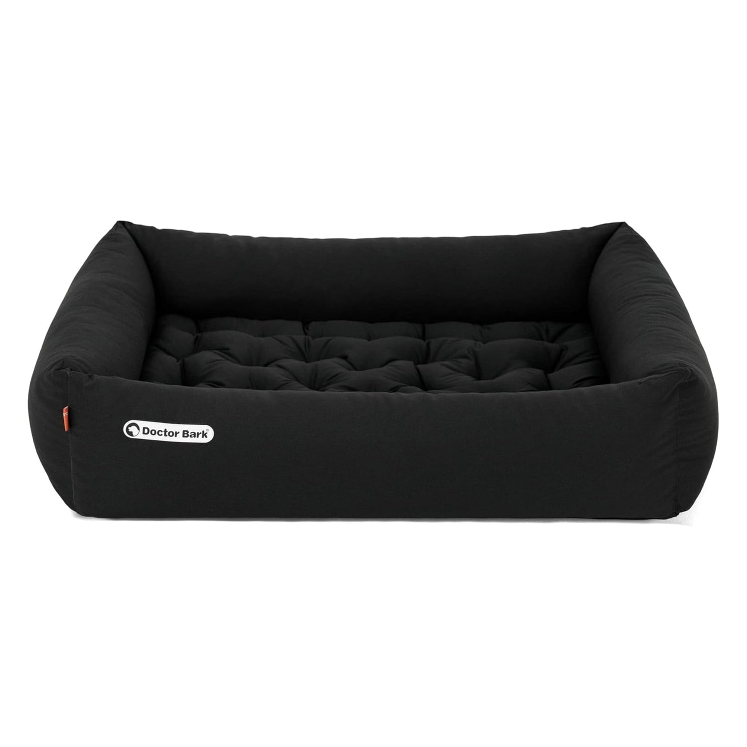 Doctor Bark Orthopädisches Hundebett - Woofshack