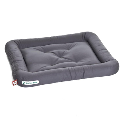 Doctor Bark Orthopädisches Lounge - Kissen - Woofshack