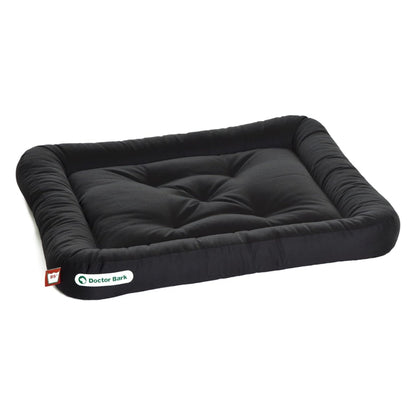 Doctor Bark Orthopädisches Lounge - Kissen - Woofshack