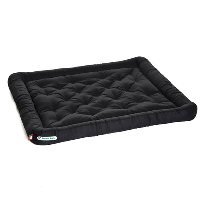 Doctor Bark Orthopädisches Lounge - Kissen - Woofshack
