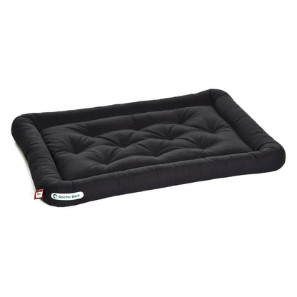 Doctor Bark Orthopädisches Lounge - Kissen - Woofshack