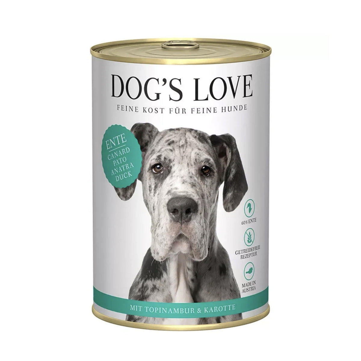 Dog&