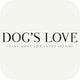 Dog's Love