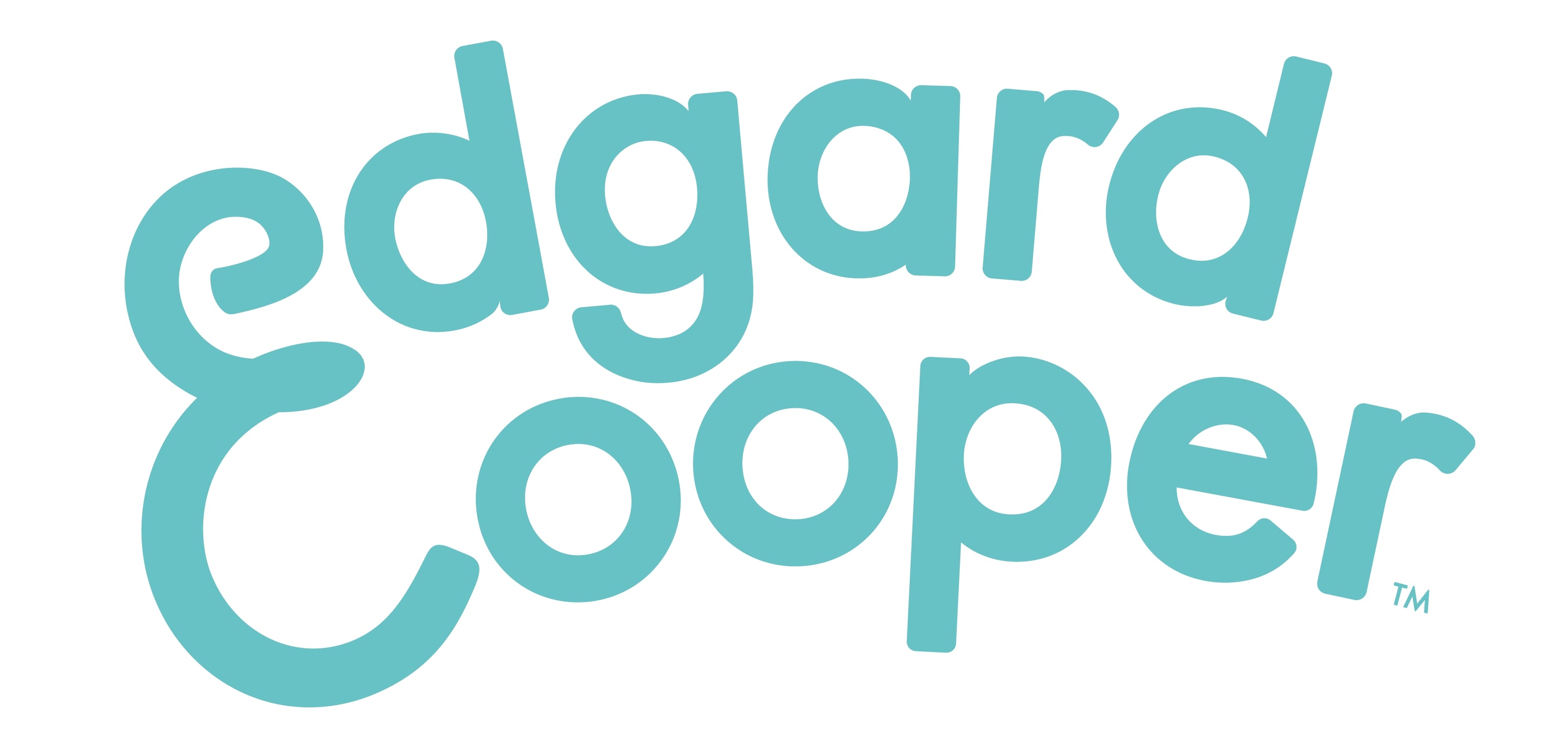 Edgard & Cooper Hunde- und Katzenfutter