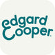 Edgard Cooper Hundefutter und Katzenfutter