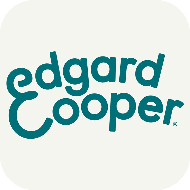 Edgard Cooper Hundefutter und Katzenfutter