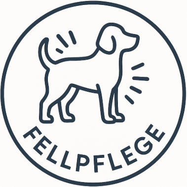 Fellpflege
