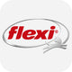 Flexi